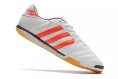 Adidas Top Sala Futsal - Affluence Sports | Loja Online de Chuteiras.