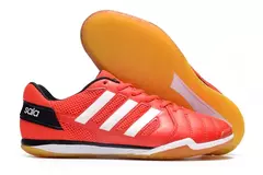 Adidas Top Sala Futsal