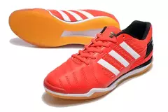 Adidas Top Sala Futsal na internet