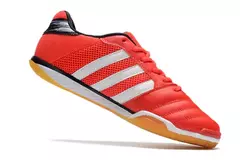 Adidas Top Sala Futsal - Affluence Sports | Loja Online de Chuteiras.