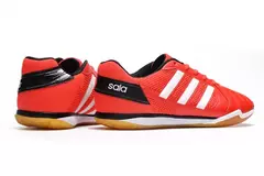 Adidas Top Sala Futsal - comprar online