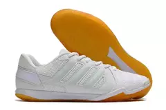 Adidas Top Sala Futsal