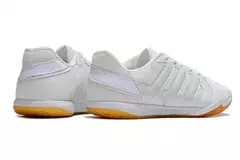 Adidas Top Sala Futsal - comprar online