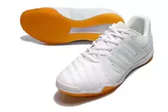 Adidas Top Sala Futsal na internet