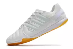 Adidas Top Sala Futsal - loja online