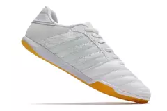 Adidas Top Sala Futsal - Affluence Sports | Loja Online de Chuteiras.