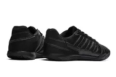 Adidas Top Sala Futsal - comprar online