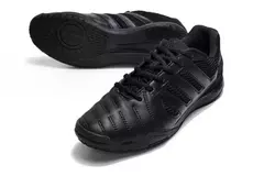 Adidas Top Sala Futsal na internet