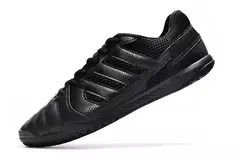 Adidas Top Sala Futsal - loja online