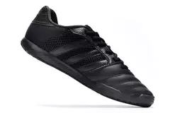 Adidas Top Sala Futsal - Affluence Sports | Loja Online de Chuteiras.