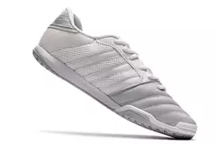 Adidas Top Sala Futsal - Affluence Sports | Loja Online de Chuteiras.