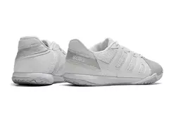 Adidas Top Sala Futsal - comprar online