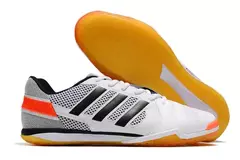 Adidas Top Sala Futsal