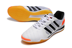 Adidas Top Sala Futsal na internet