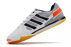 Adidas Top Sala Futsal - loja online