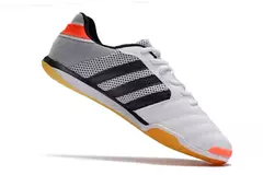 Adidas Top Sala Futsal - Affluence Sports | Loja Online de Chuteiras.