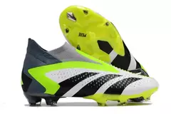 Adidas Predator Accuracy+ FG