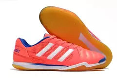 Adidas Top Sala Futsal