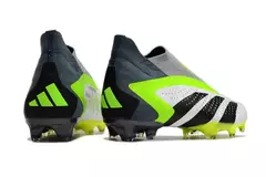 Adidas Predator Accuracy+ FG - comprar online