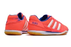 Adidas Top Sala Futsal - comprar online