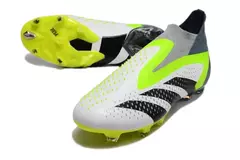 Adidas Predator Accuracy+ FG na internet