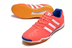 Adidas Top Sala Futsal na internet