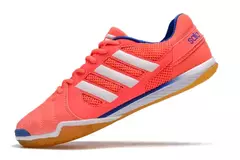 Adidas Top Sala Futsal - loja online