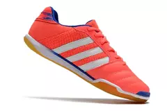 Adidas Top Sala Futsal - Affluence Sports | Loja Online de Chuteiras.