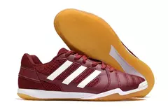 Adidas Top Sala Futsal