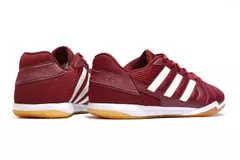 Adidas Top Sala Futsal - comprar online