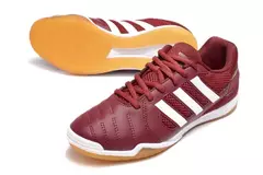 Adidas Top Sala Futsal na internet