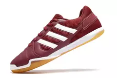 Adidas Top Sala Futsal - loja online