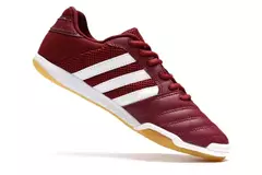 Adidas Top Sala Futsal - Affluence Sports | Loja Online de Chuteiras.