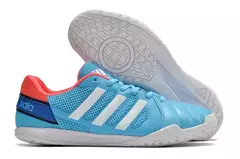 Adidas Top Sala Futsal