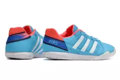 Adidas Top Sala Futsal - comprar online