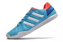 Adidas Top Sala Futsal - loja online