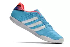 Adidas Top Sala Futsal - Affluence Sports | Loja Online de Chuteiras.