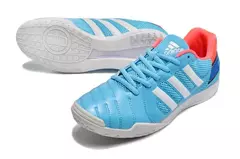 Adidas Top Sala Futsal na internet