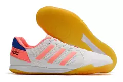 Adidas Top Sala Futsal