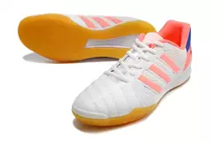 Adidas Top Sala Futsal na internet