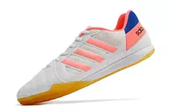 Adidas Top Sala Futsal - loja online