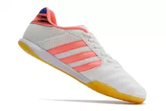 Adidas Top Sala Futsal - Affluence Sports | Loja Online de Chuteiras.