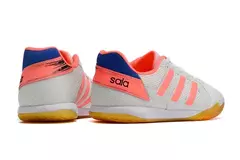 Adidas Top Sala Futsal - comprar online