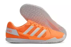 Adidas Top Sala Futsal