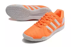 Adidas Top Sala Futsal na internet