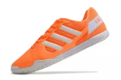 Adidas Top Sala Futsal - loja online