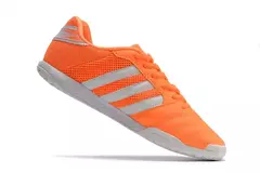 Adidas Top Sala Futsal - Affluence Sports | Loja Online de Chuteiras.