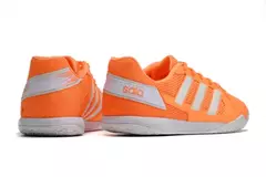 Adidas Top Sala Futsal - comprar online