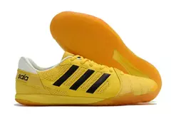 Adidas Top Sala Futsal