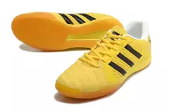 Adidas Top Sala Futsal na internet